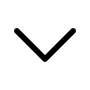 arrow image