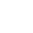 blue mic symbol