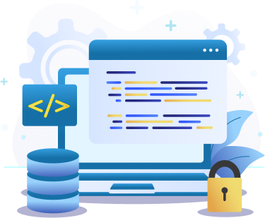 API