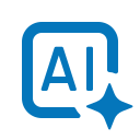 ai-tools category image