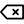 delete image