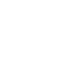 Send result to User via Email