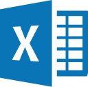 Excel to Web Calculator