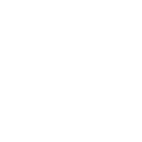 SIMPLE TO INSTALL