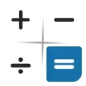 Calculator-Online.net